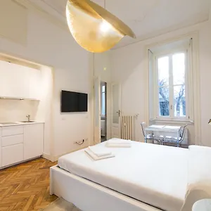 milan-castle-bright-studio.italymilanhotels.net/